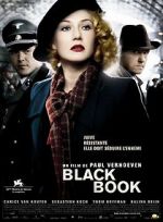 Watch Black Book Movies123