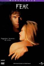 Watch Fear Movies123