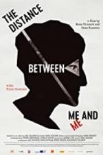 Watch The Distance Between Me and Me Movies123