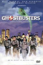 Watch Ghost Busters Movies123