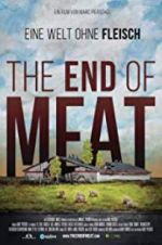 Watch The End of Meat Movies123