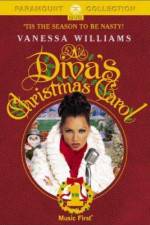 Watch A Diva's Christmas Carol Movies123