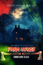 Watch Farm House Movies123