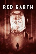 Watch Red Earth Movies123