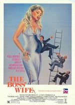 Watch The Boss' Wife Movies123