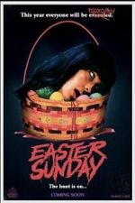 Watch Easter Sunday Movies123