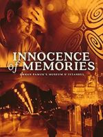 Watch Innocence of Memories Movies123