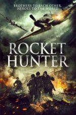 Watch Rocket Hunter Movies123