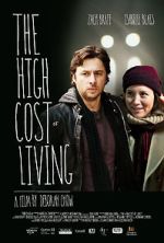 Watch The High Cost of Living Movies123