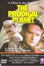 Watch The Prodigal Planet Movies123