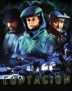 Watch Contagion Movies123