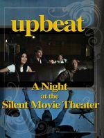 Watch A Night at the Silent Movie Theater Movies123