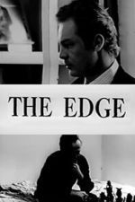 Watch The Edge Movies123
