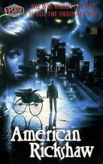 Watch American risci Movies123