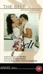 Watch The Belt Movies123