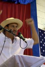 Watch Bananas!* Movies123