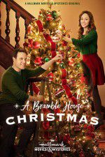 Watch A Bramble House Christmas Movies123