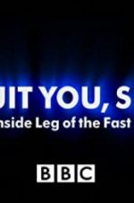 Watch Suit You, Sir! The Inside Leg of the Fast Show Movies123