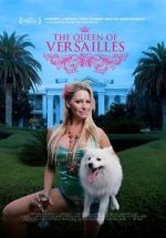 Watch The Queen of Versailles Movies123