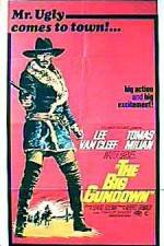 Watch La resa dei conti Movies123