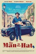 Watch The Man in the Hat Movies123