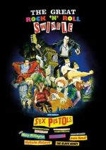 Watch The Great Rock \'n\' Roll Swindle Movies123