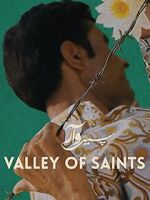 Watch Valley of Saints Movies123