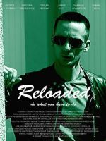 Watch Reloaded Movies123