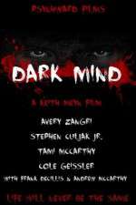 Watch Dark Mind Movies123