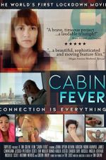 Watch Cabin Fever Movies123