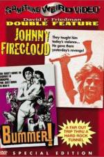 Watch Bummer Movies123