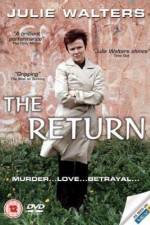 Watch The Return Movies123