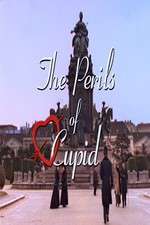 Watch The Adventures of Young Indiana Jones: The Perils of Cupid Movies123