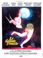 Watch The Big Scare Movies123