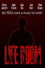 Watch Life Room Movies123