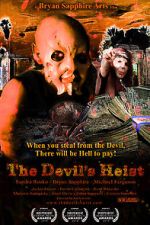 Watch The Devils Heist Movies123