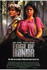 Watch Edge of Honor Movies123