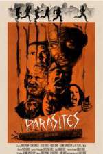 Watch Parasites Movies123