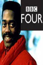 Watch Word Up! Black American Pop at the BBC Movies123