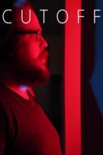 Watch Cutoff Movies123