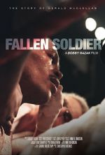 Watch Fallen Soldier Movies123