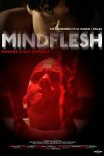 Watch MindFlesh Movies123