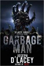 Watch The Garbage Man Movies123