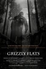 Watch Grizzly Flats Movies123