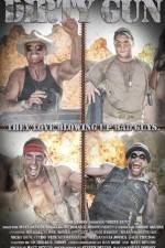 Watch Dirty Gun Movies123