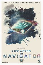 Watch Life After the Navigator Movies123