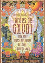 Watch Dupa-amiaza in stil Gaudi Movies123