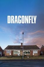 Watch Dragonfly Movies123
