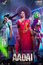 Watch Aadai Movies123