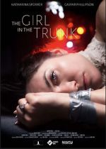 Watch The Girl in the Trunk Movies123